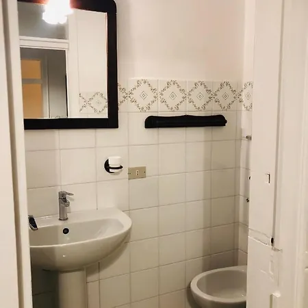 Amarea Casa vacanze