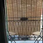 Vakantiehuis Amarea Cefalù