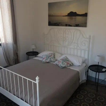 Amarea Casa de Férias *