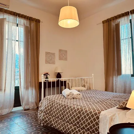 Casa de Férias Amarea *