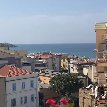 Amarea Cefalù