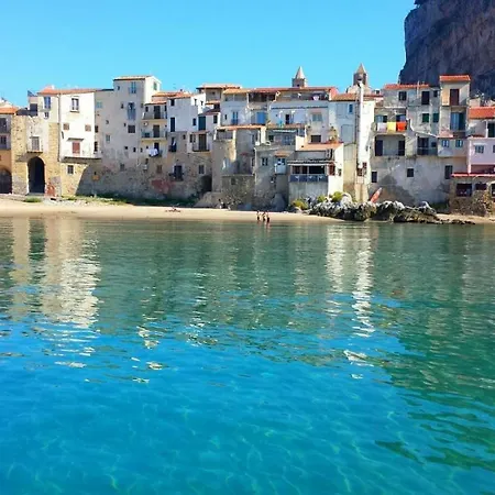 Amarea Casa de Férias