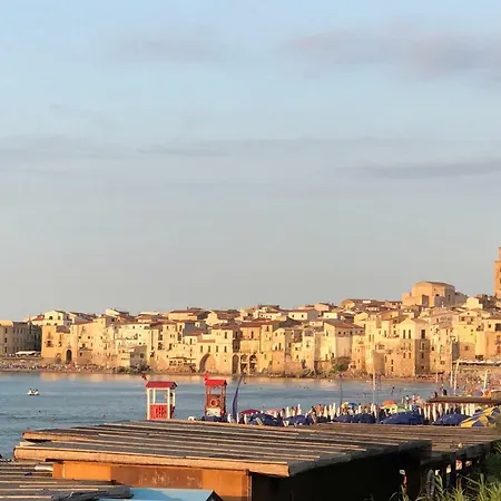 Casa de Férias Amarea